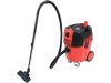 Yato ipari porszívó automata szűrőlerázós 30 liter HEPA szűrő 1600W
