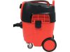Yato ipari porszívó automata szűrőlerázós 30 liter HEPA szűrő 1600W
