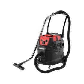 Yato porszívó rázószűrővel 1600W