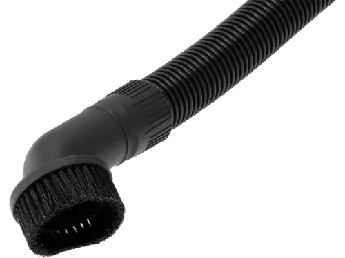 Yato porszívó rázószűrővel 1600W