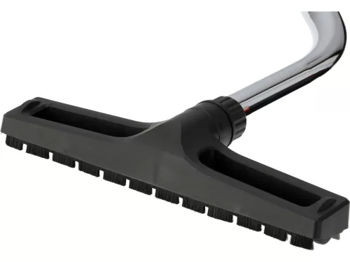 Yato porszívó rázószűrővel 1600W