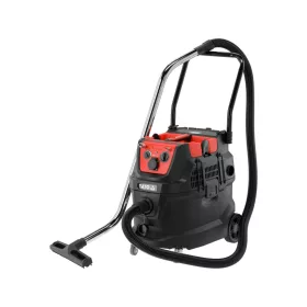 Yato pneumatikus porszívó 1600W