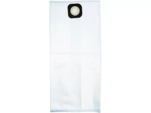 Yato pneumatikus porszívó 1600W