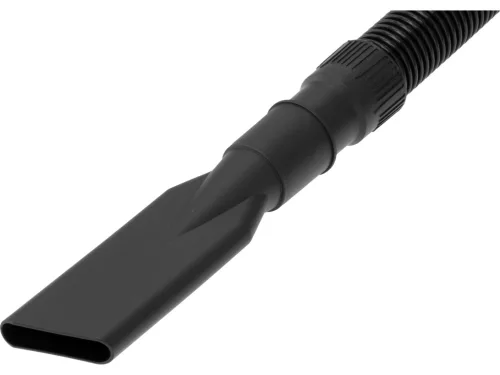 Yato pneumatikus porszívó 1600W