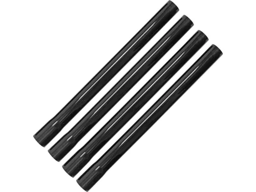 Yato multifunkciós porszívó 30 liter 1400 W