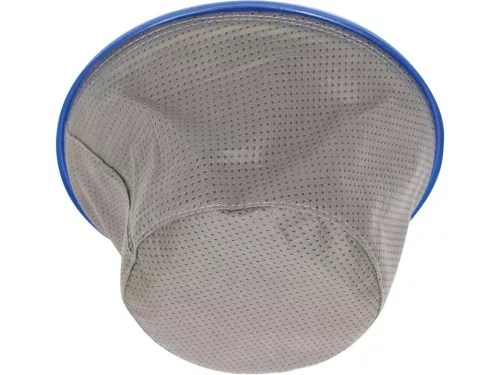 Yato multifunkciós porszívó 30 liter 1400 W