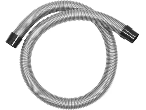 Yato multifunkciós porszívó 30 liter 1400 W