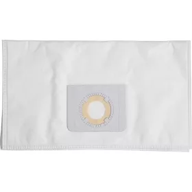 Yato szintetikus porzsák 30 liter YT-85701 porszívóhoz (3 db/cs)