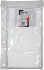 Yato szintetikus porzsák 30 liter YT-85701 porszívóhoz (3 db/cs)