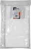 Yato szintetikus porzsák 30 liter YT-85701 porszívóhoz (3 db/cs)