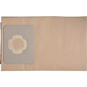 Yato papír porzsák 30 liter YT-85701 porszívóhoz (4 db/cs)