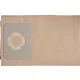 Yato papír porzsák 30 liter YT-85701 porszívóhoz (4 db/cs)