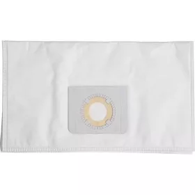 Yato szintetikus porzsák 20 liter (3 db/cs)