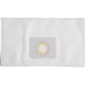 Yato szintetikus porzsák 20 liter YT-85700 porszívóhoz (3 db/cs)