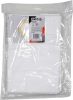 Yato szintetikus porzsák 20 liter YT-85700 porszívóhoz (3 db/cs)