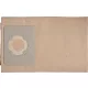 Yato papír porzsák 20 liter YT-85700 porszívóhoz (4 db/cs)