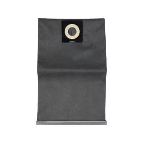 Yato szintetikus porzsák YT-85715 porszívóhoz (alsó tartály)