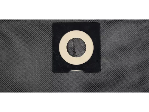 Yato szintetikus porzsák YT-85715 porszívóhoz (alsó tartály)