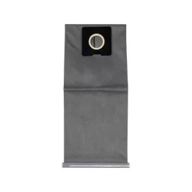 Yato szintetikus porzsák YT-85715 porszívóhoz