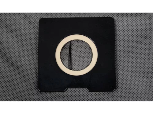 Yato szintetikus porzsák YT-85715 porszívóhoz