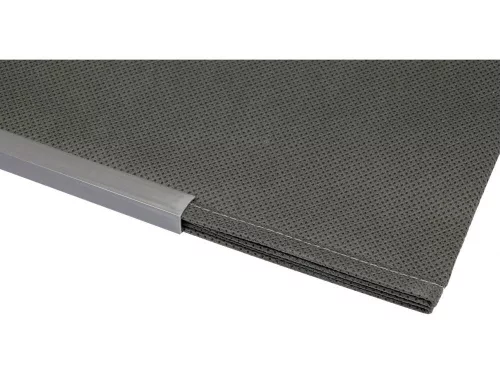 Yato szintetikus porzsák YT-85715 porszívóhoz