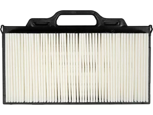 Yato hepa szűrő YT-85715 porszívóhoz