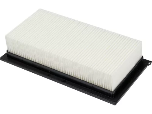 Yato hepa szűrő YT-85715 porszívóhoz