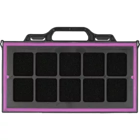 Yato szivacs szűrő YT-85715 porszívóhoz