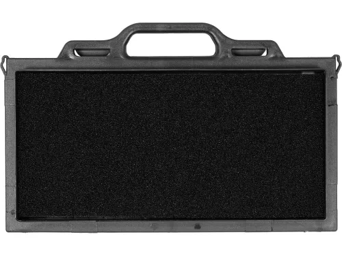 Yato szivacs szűrő YT-85715 porszívóhoz