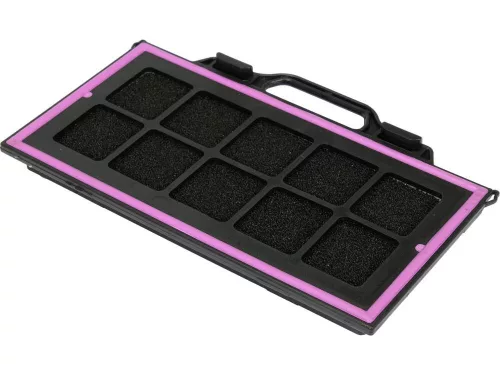 Yato szivacs szűrő YT-85715 porszívóhoz