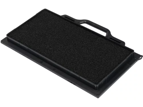 Yato szivacs szűrő YT-85715 porszívóhoz