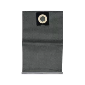 Yato szintetikus porzsák 30 liter az YT-85716 porszívóhoz