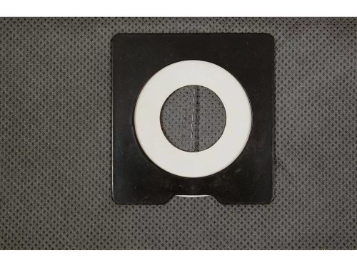 Yato szintetikus porzsák 30 liter az YT-85716 porszívóhoz