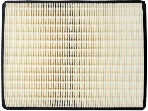 Yato hepa szűrő az YT-85716 porszívóhoz