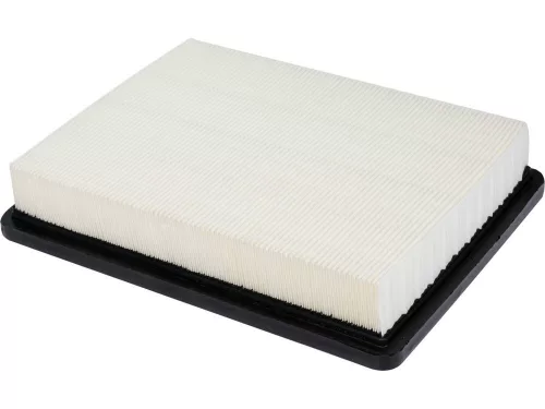 Yato hepa szűrő az YT-85716 porszívóhoz