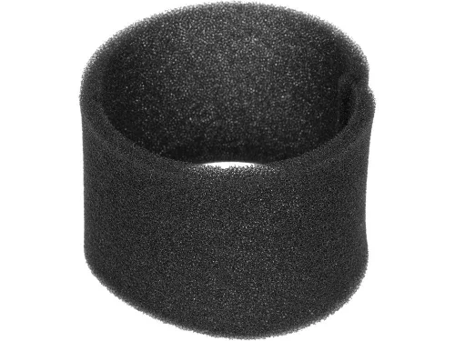 Yato szintetikus és szivacs szűrő az YT-85720 porszívóhoz