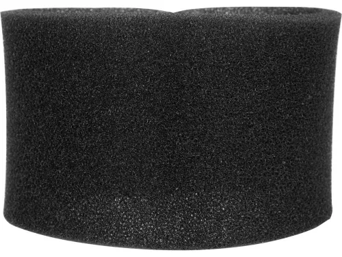 Yato szintetikus és szivacs szűrő az YT-85720 porszívóhoz