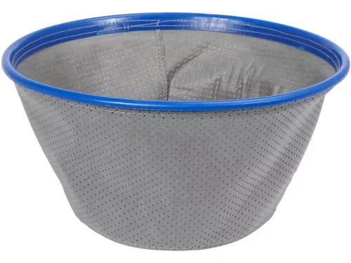 Yato szintetikus és szivacs szűrő az YT-85720 porszívóhoz