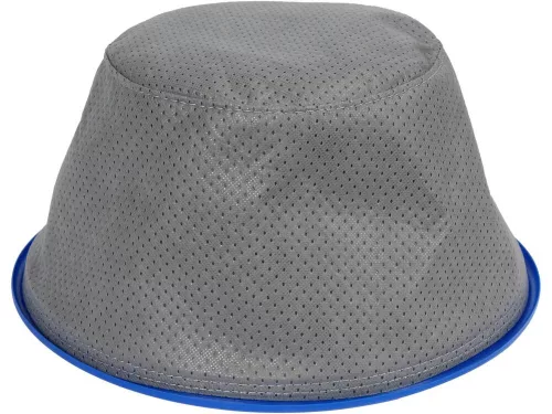 Yato szintetikus és szivacs szűrő az YT-85720 porszívóhoz