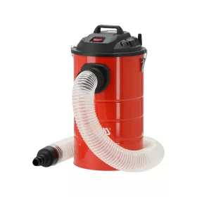 Yato forgács elszívó 1200W