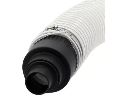 Yato forgács elszívó 1200W