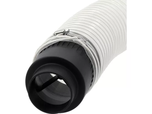 Yato forgács elszívó 1200W