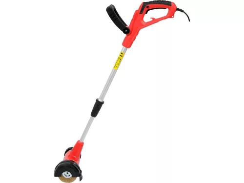 Yato elektromos térkőtisztító 400 W