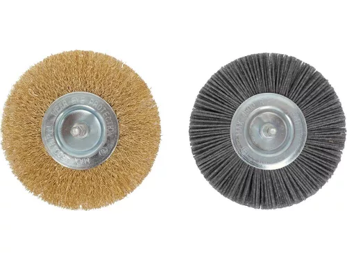 Yato elektromos térkőtisztító 400 W