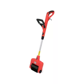 Yato elektromos térkő- és padlótisztító 500 W