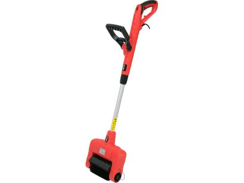 Yato elektromos térkő- és padlótisztító 500 W
