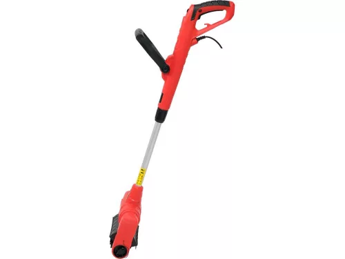 Yato elektromos térkő- és padlótisztító 500 W