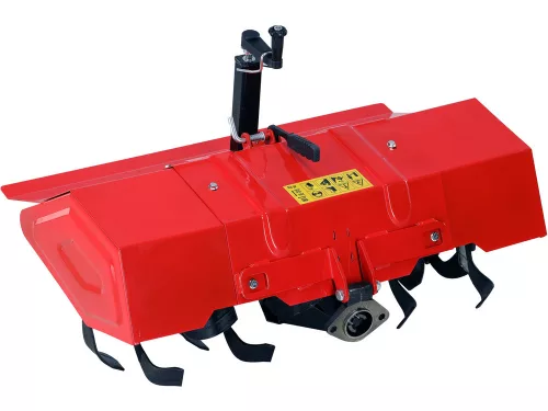 Yato talajmaró 880 mm YT-85850, YT-85851 traktorhoz