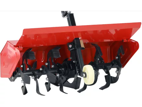 Yato talajmaró 880 mm YT-85850, YT-85851 traktorhoz