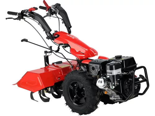 Yato talajmaró 880 mm YT-85850, YT-85851 traktorhoz